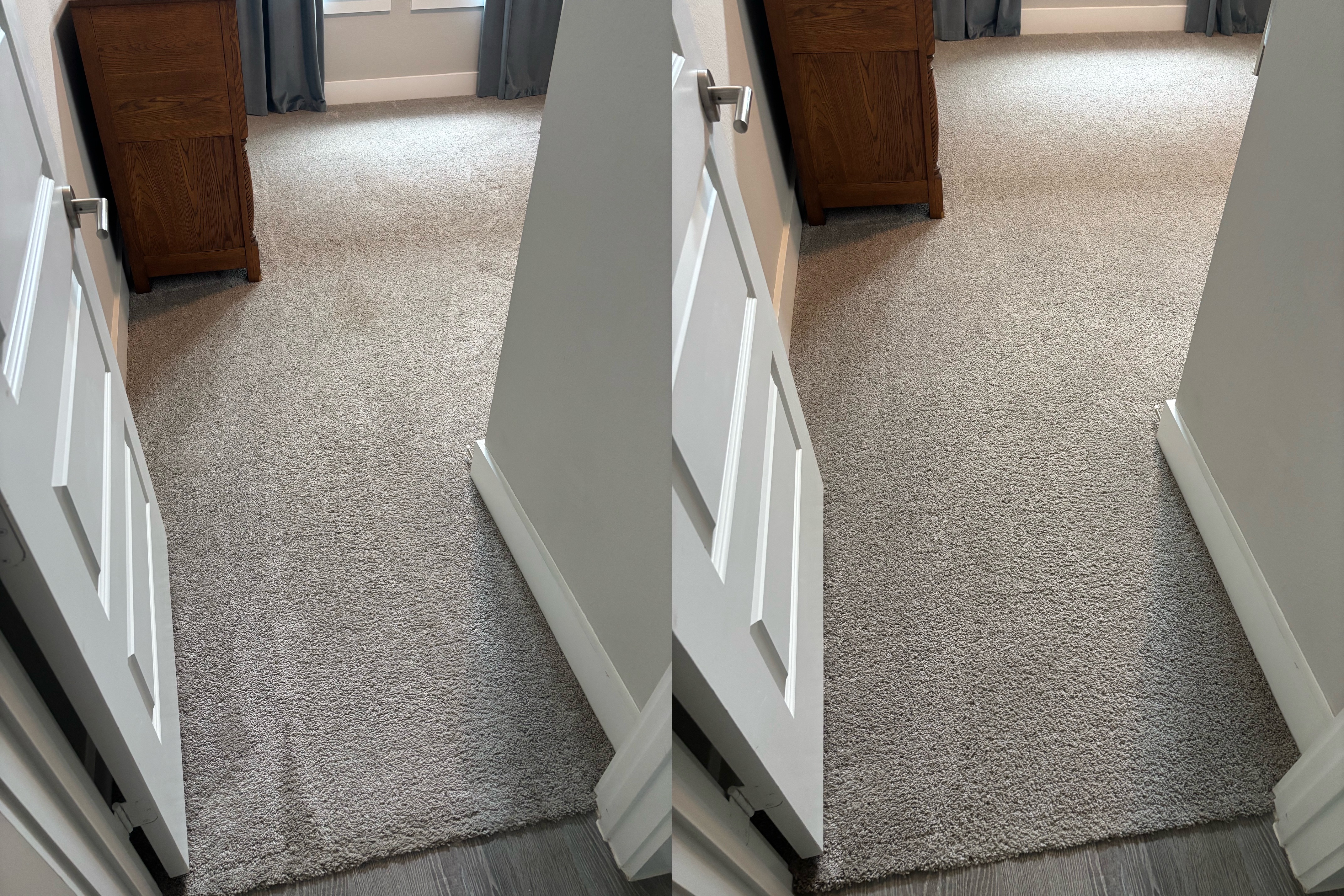 🏠 Rental Property Carpet Cleaning in Austin, TX | Heaven's Best