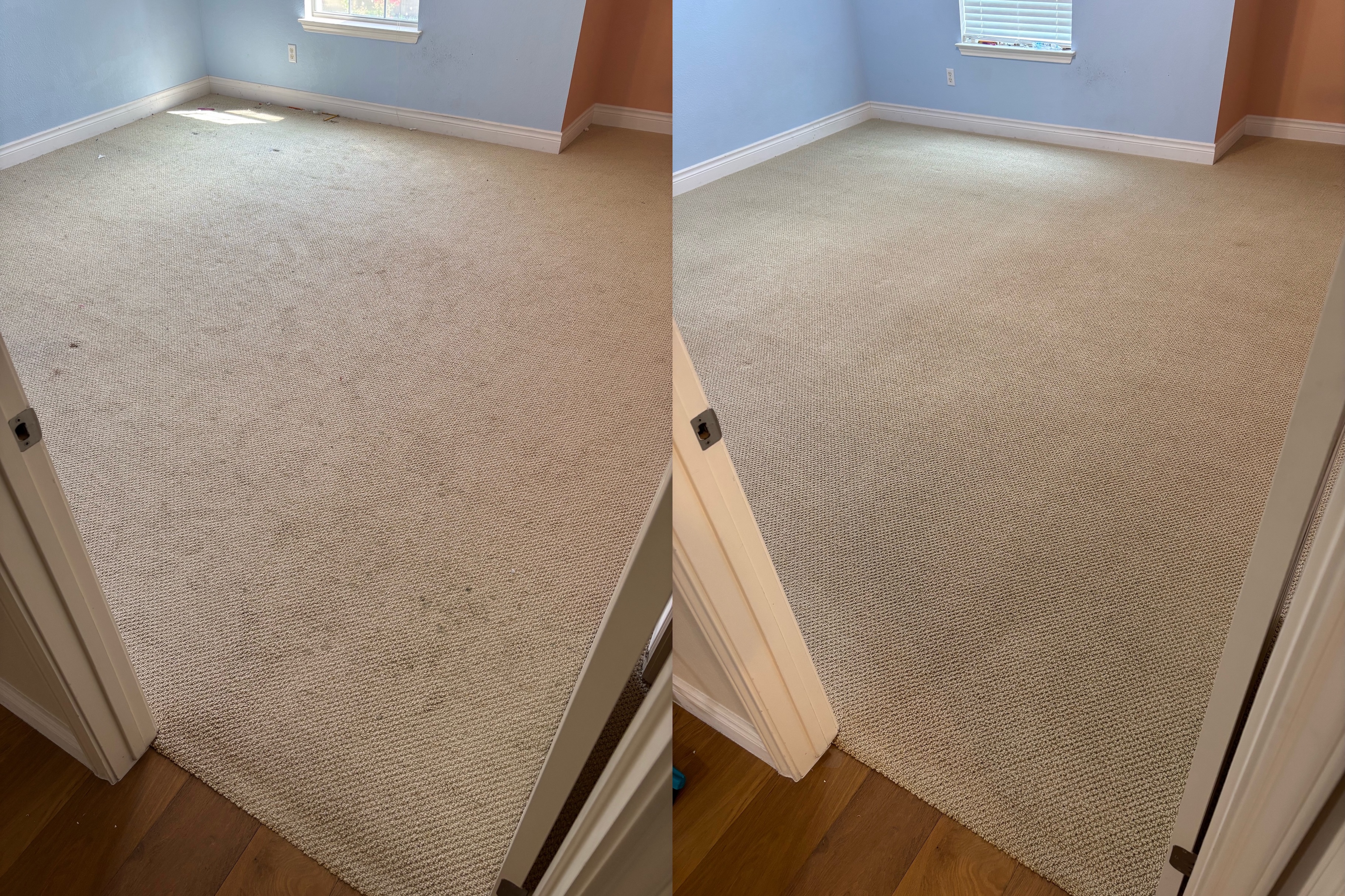 🏡 Getting Your Austin Home Market-Ready | Heaven's Best Carpet Cleaning