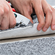 Carpet Installation