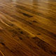 Hardwood Floor Refinishing