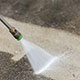 Power Washing Services