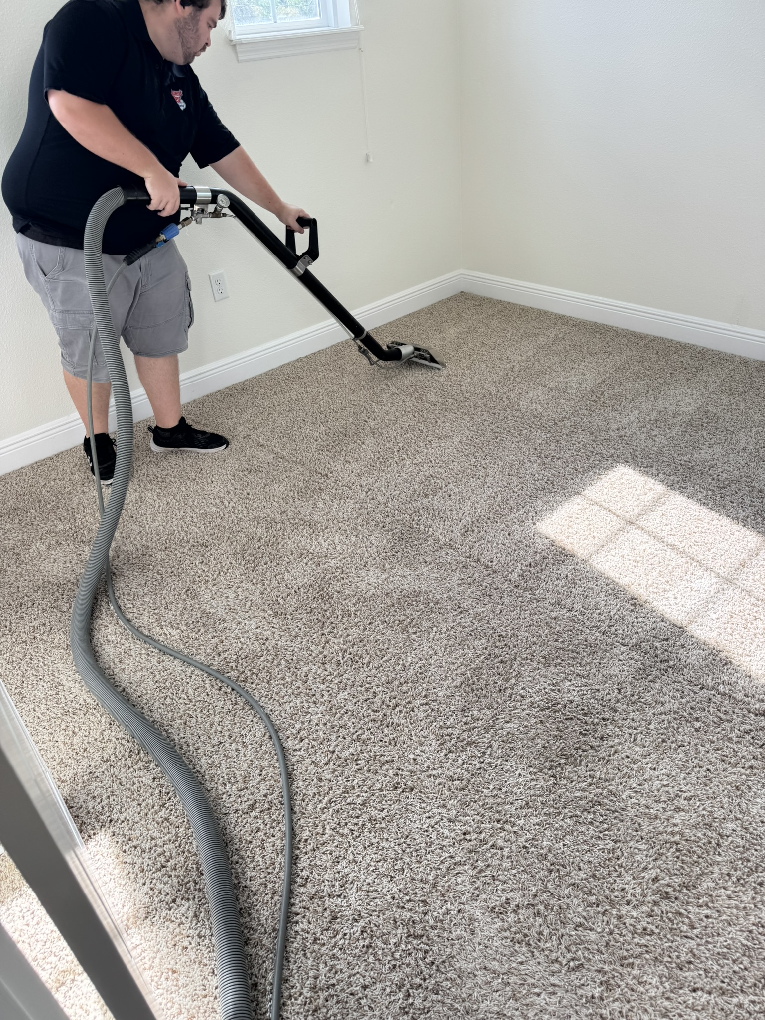 Moving In or Out of an Apartment? Get Your Security Deposit Back! 🗝️✨