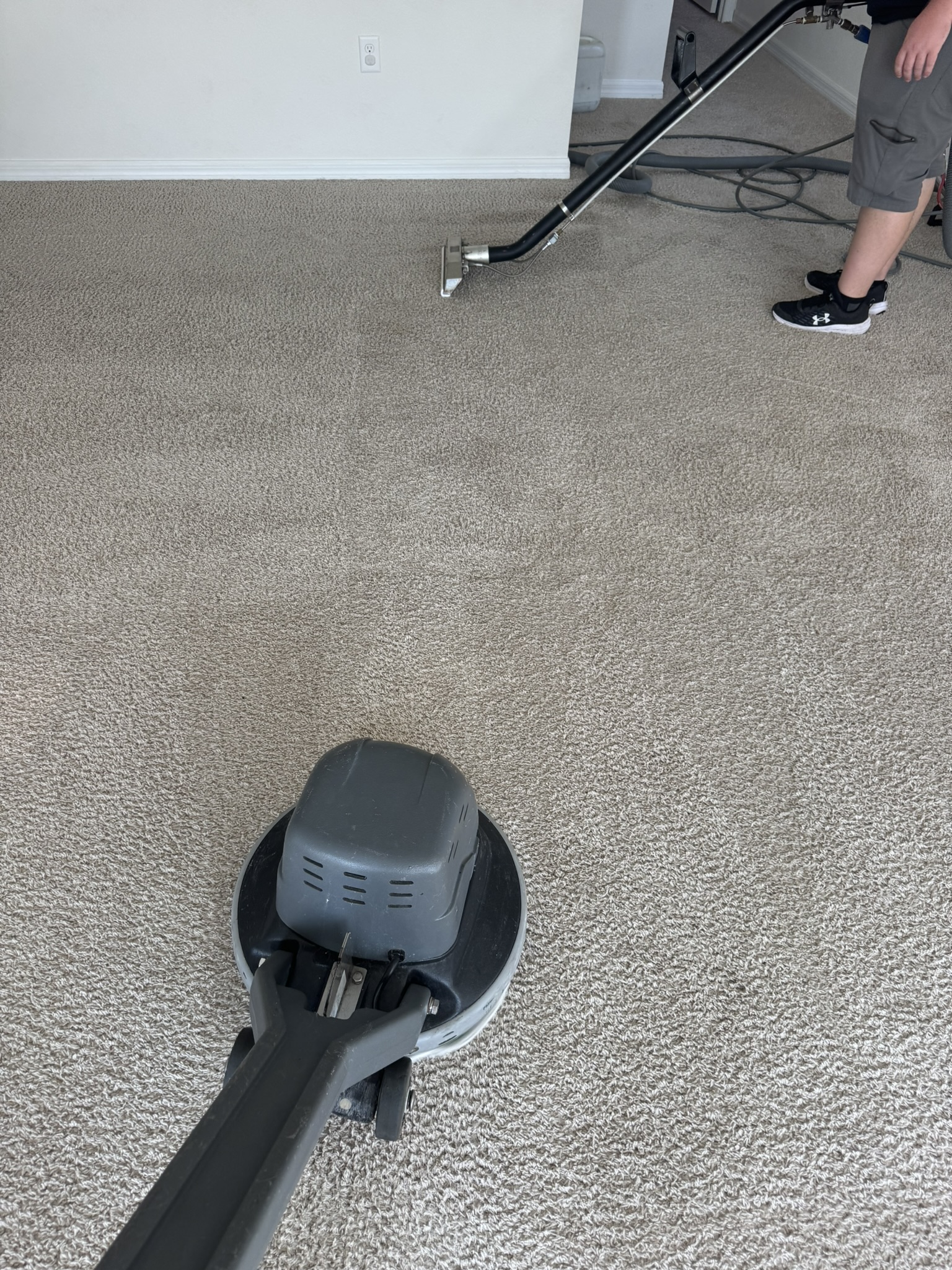 The 1-Hour Advantage: How We Do It