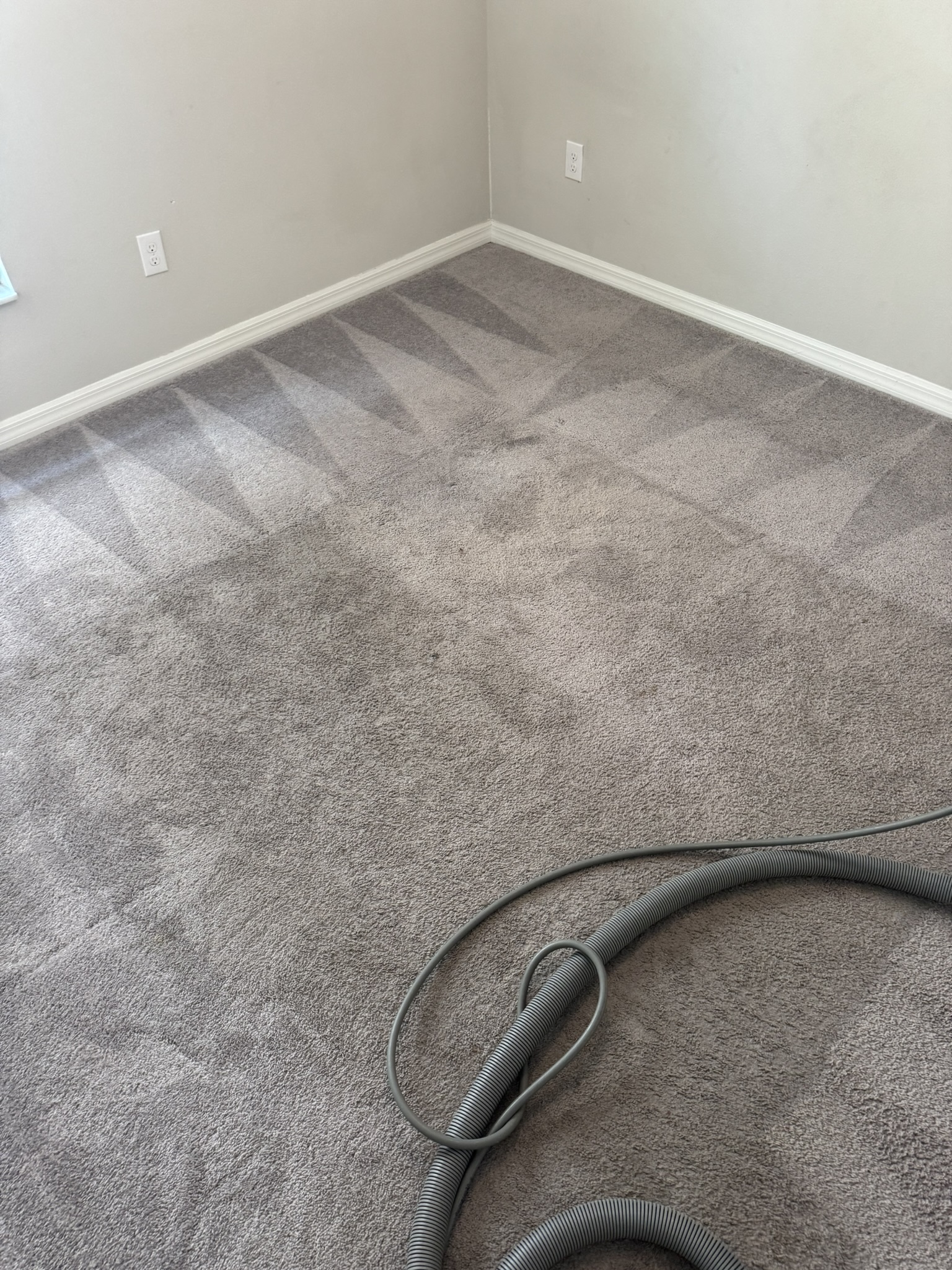 The difference will amaze you.