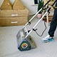 Carpet Cleaning
