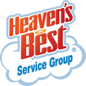 Heaven's Best Service Group San Fernando Valley