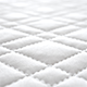 Mattress Cleaning