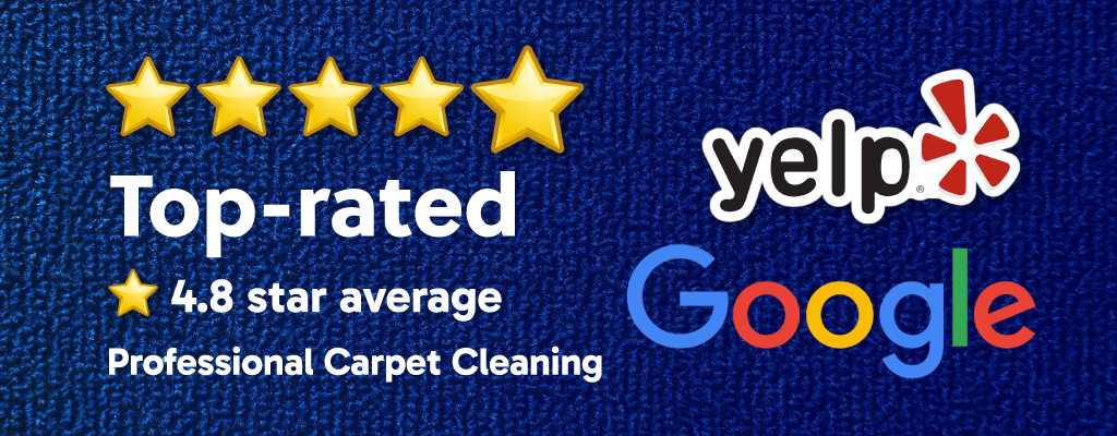 Heaven's Best - 5 Star Reviews