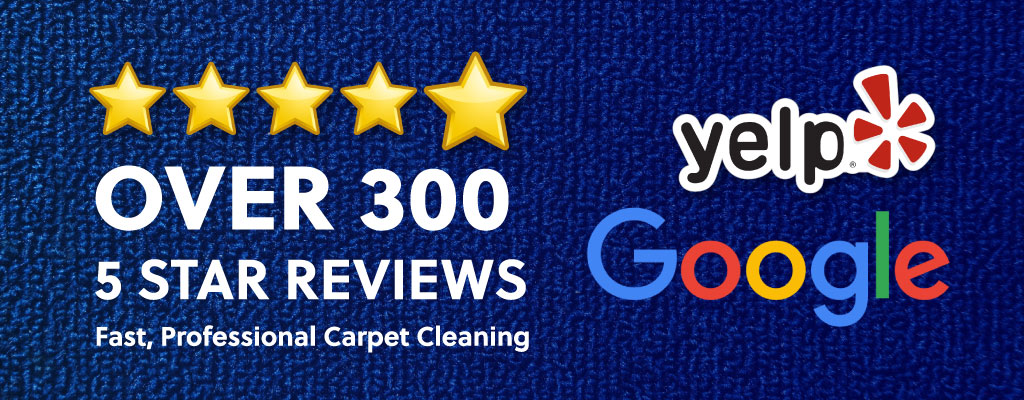 Heaven's Best - Over 300 5 Star Reviews