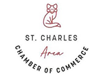 Best of St Charles IL