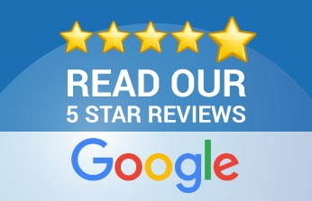 Best Carpet Cleaners Germantown TN