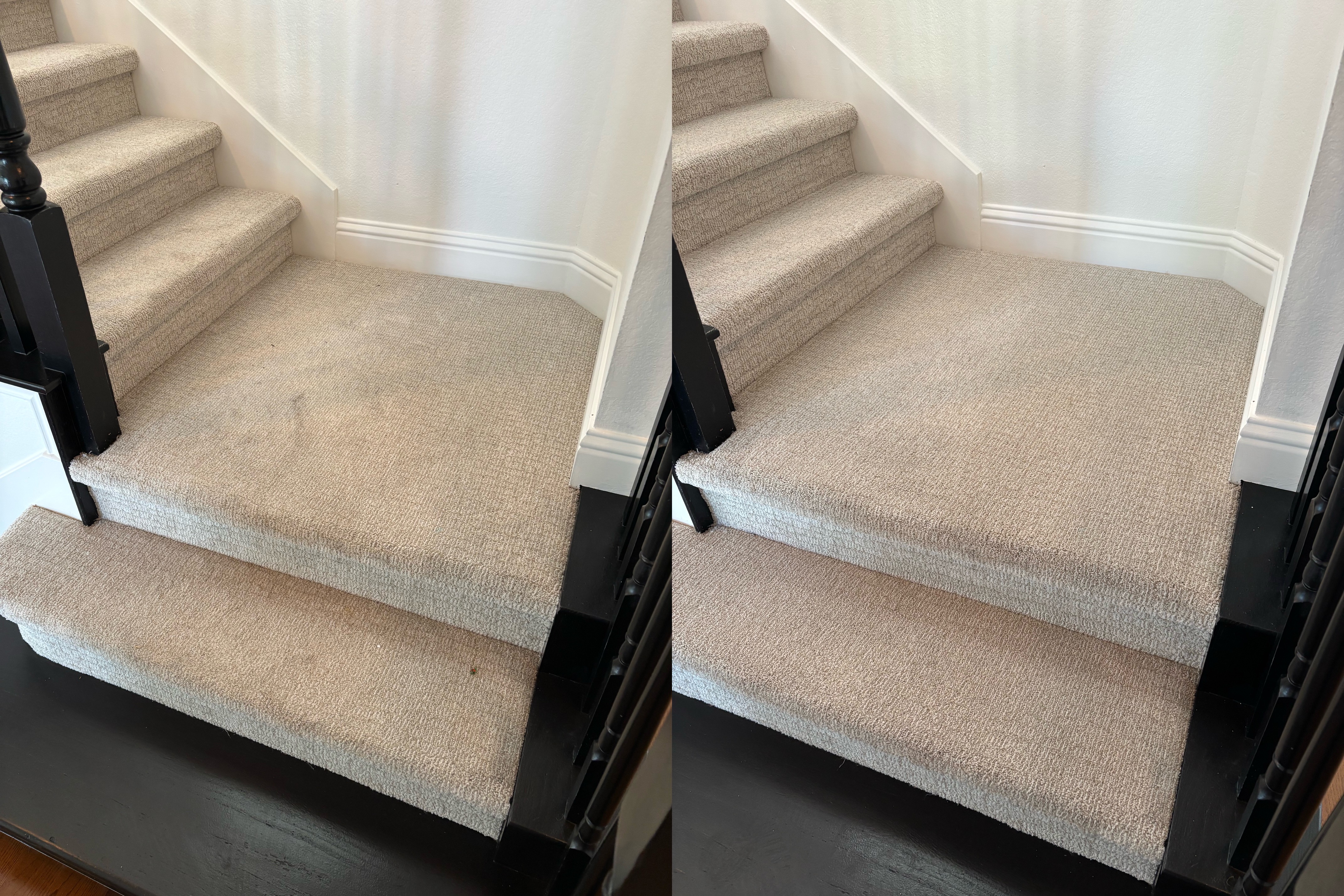 🏡 Getting Your Buda Home Market-Ready | Heaven's Best Carpet Cleaning