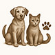 Pet Treatment Services