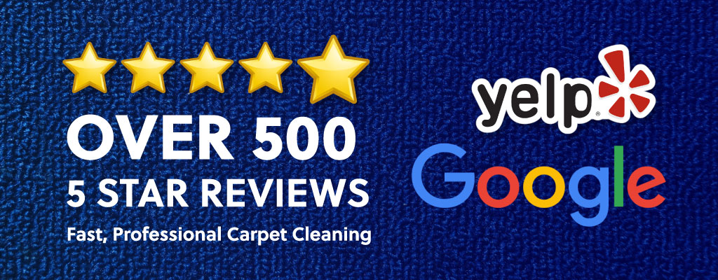 Heaven's Best - Over 300 5 Star Reviews