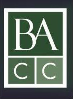 Barrington Area Chamber of Commerce Logo