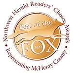 McHenry County Best Carpet Cleaner