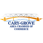 Cary-Grove Area Chamber