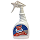 Cleaning Products
