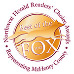 McHenry County Best Carpet Cleaner