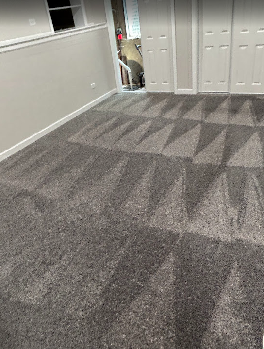 Residential Carpet Cleaning Deer Park IL
