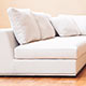 Upholstery Cleaning