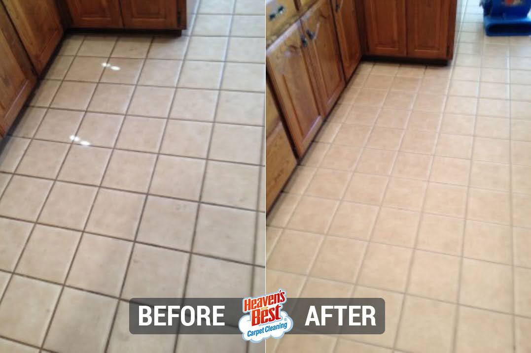 Tile Transformation in Surprise!