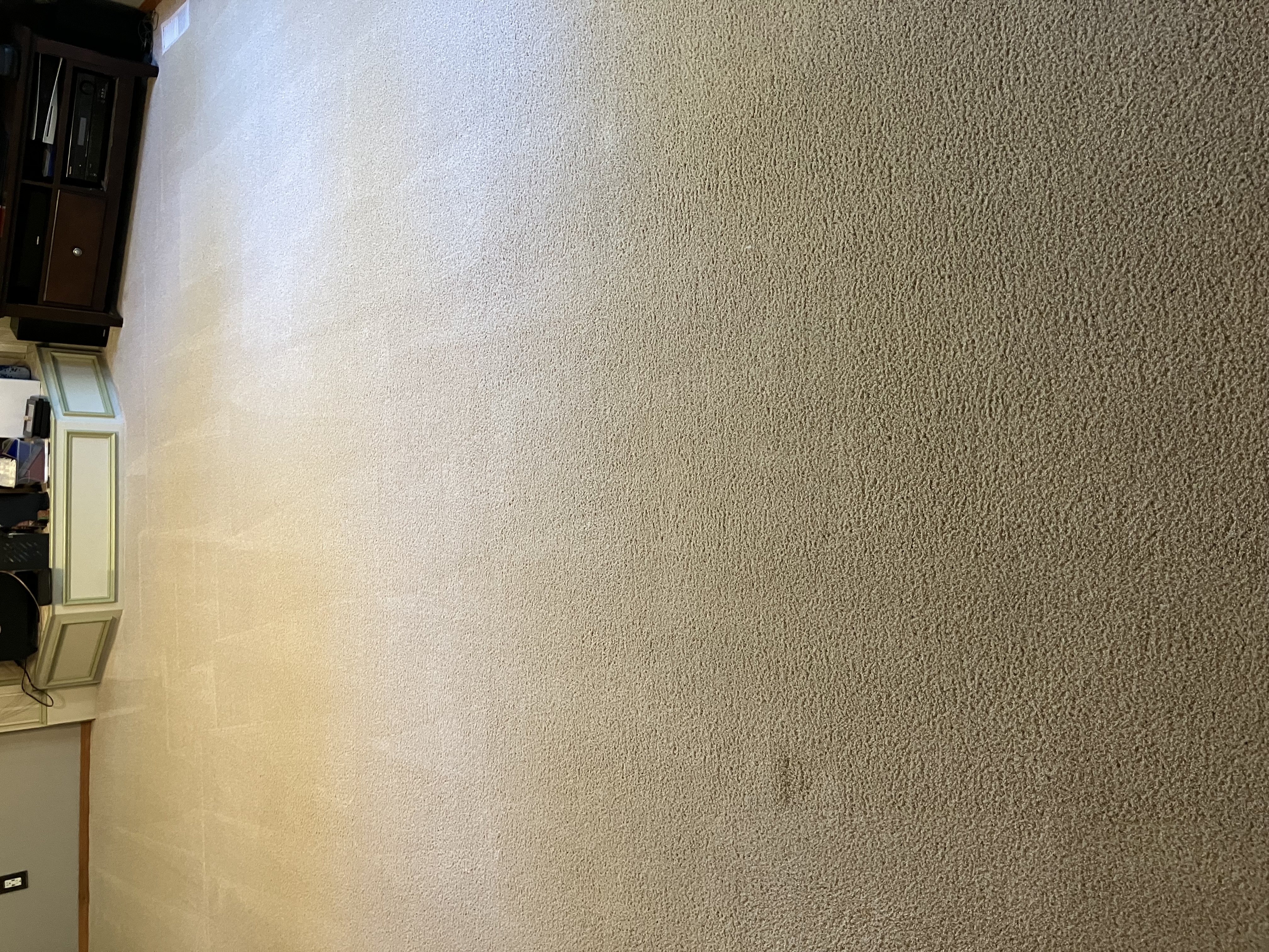 Oregon City's Heaven's Best Tackles Rug Cleaning in Gladstone