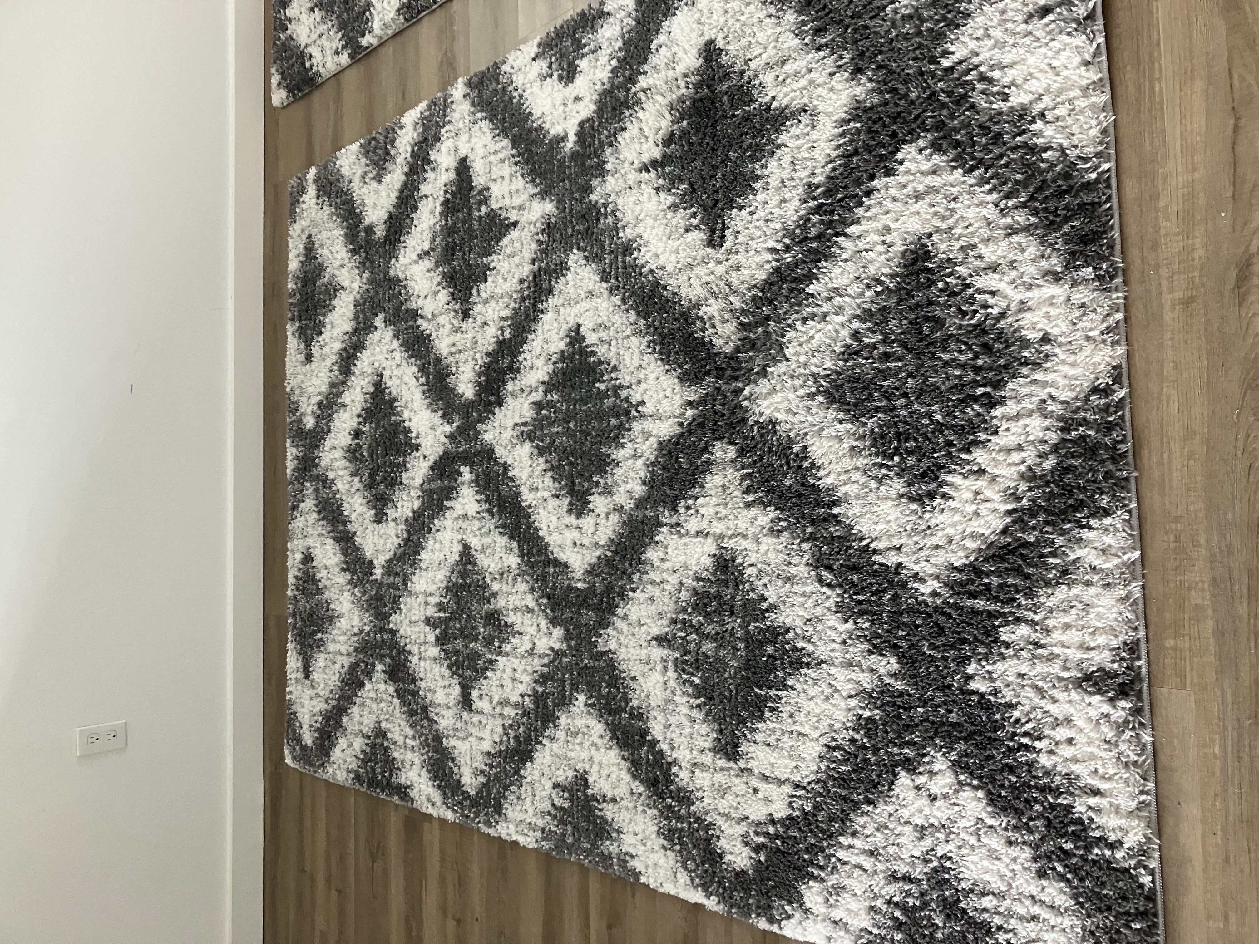 Gladstone Rug Cleaning by Heaven's Best Carpet Cleaning