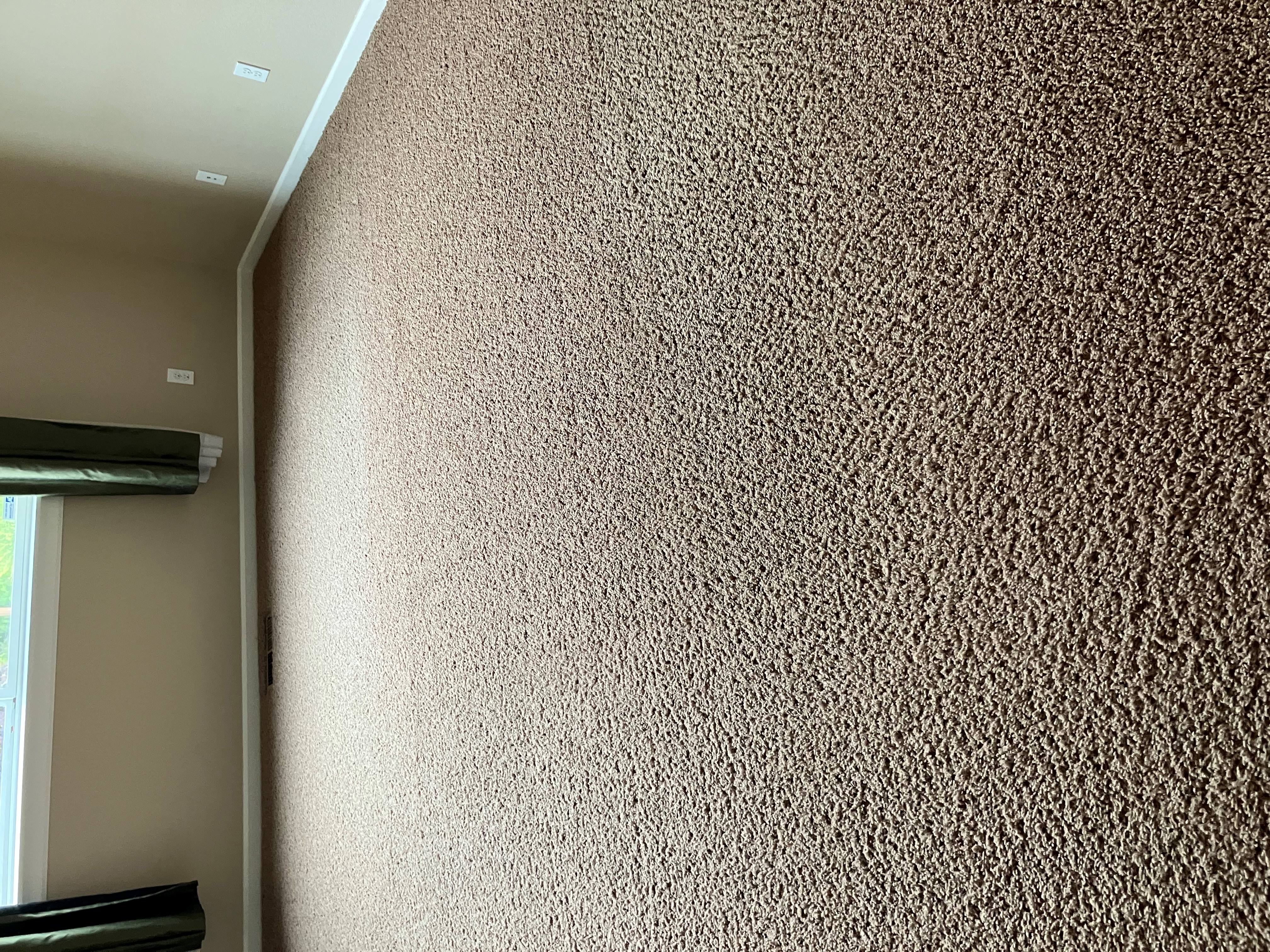 Gresham Deep Carpet Cleaning