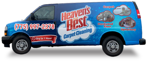 Brothers Carpet Upholstery Cleaning Scrubbroscarpetcleaning Carpetcleaning Carpetcleaners Cleaning Upholstery How To Clean Carpet Carpet Cleaning Company