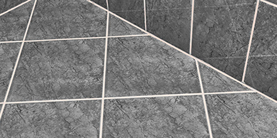 Tile and Grout Cleaning