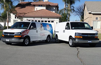 Mark Falcone San Bernardino-Riverside CA