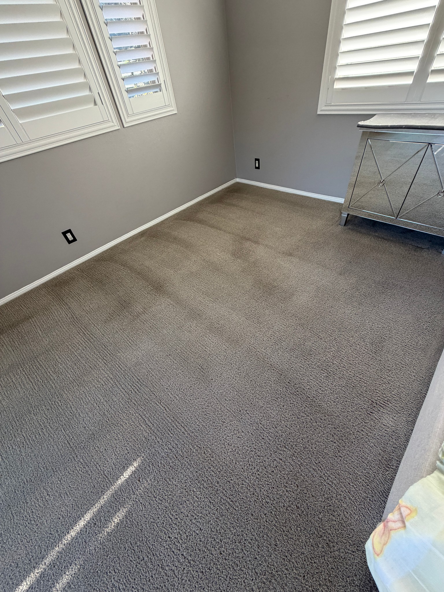 2 Story Home Refresh