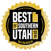 Best of Carpet Cleaners Southern Utah