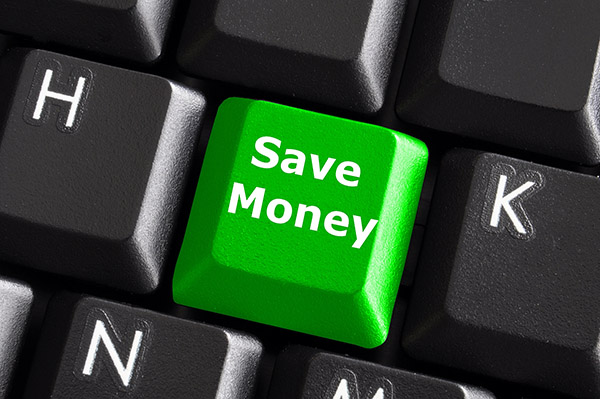 4 Tips to Save You Money