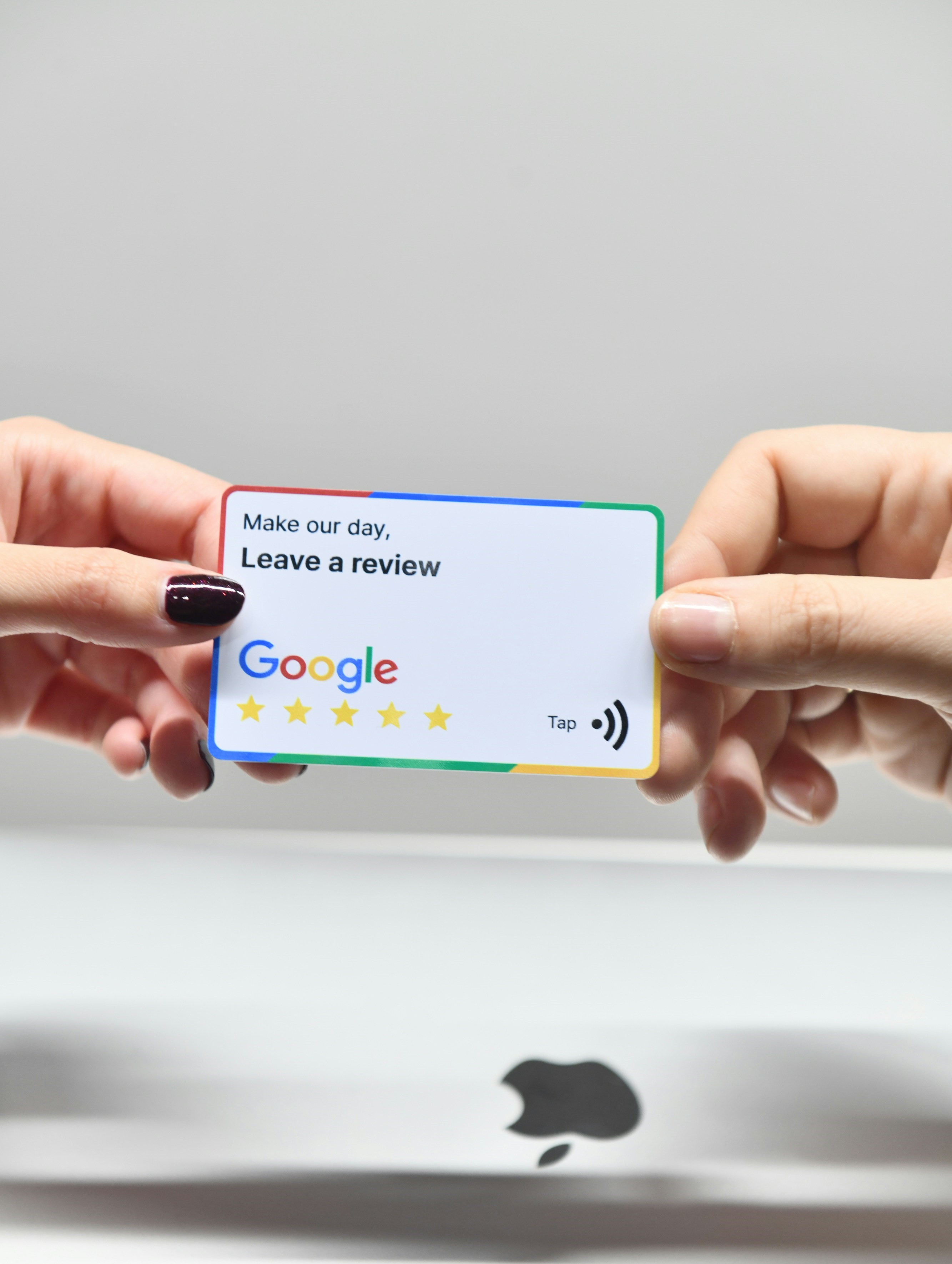 Setting Up Your Franchise for Success